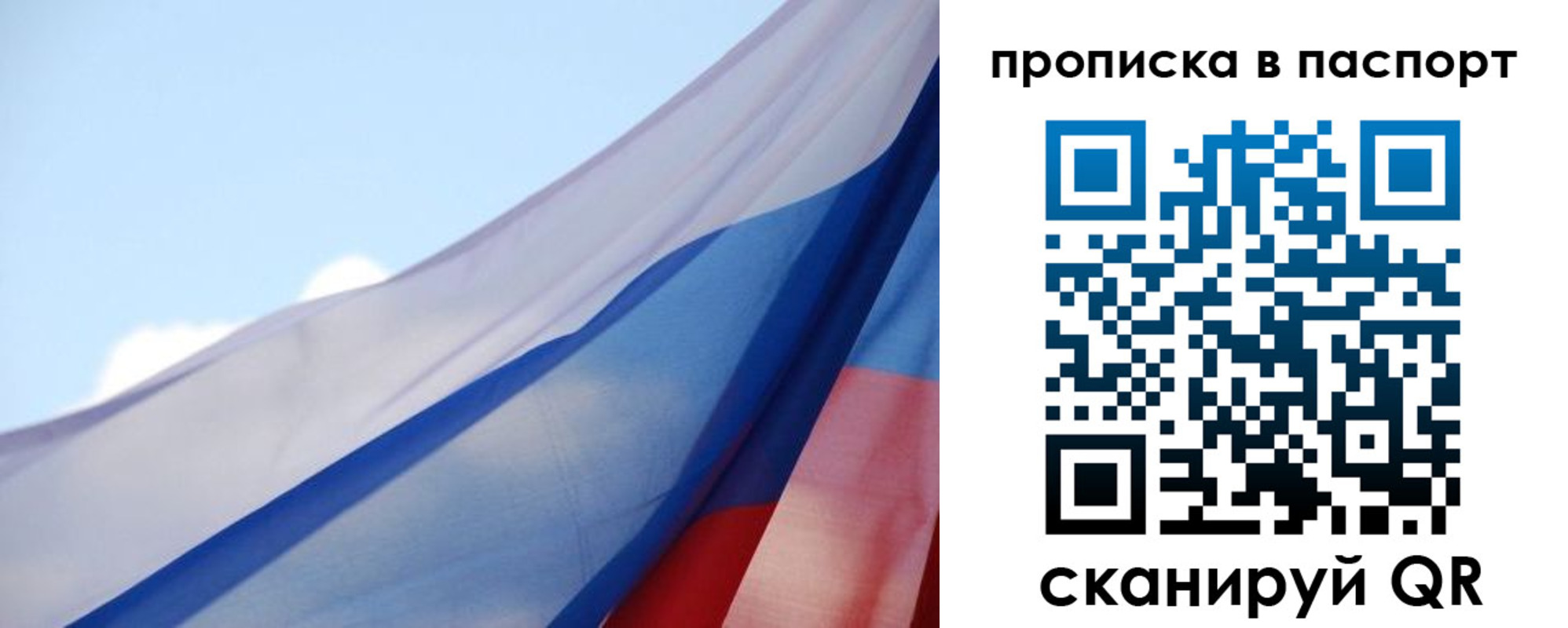 прописка 2025 в Ясногорске
